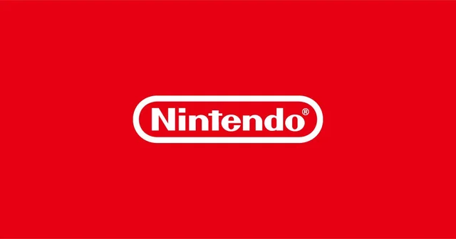 Nintendo eShop